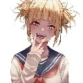 Toga