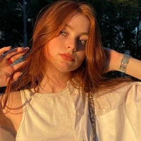 Samara