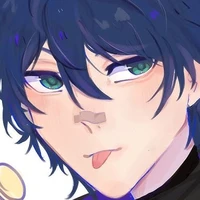 เอคโค่💙