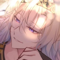 อัลเบโด้✿