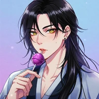 gin