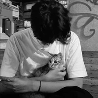 เธรอน // เพื่อนพ.อ.