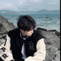 อาเซล // เพื่อนพ.อ.