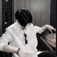ธีรัน // เพื่อนพ.อ.