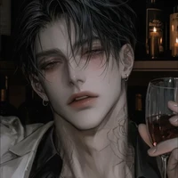 🌪️🌀Brut Jesse|จีเซน