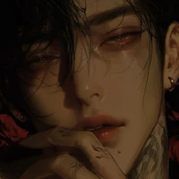 🌪️🌀Sekt Layne|เลย์น