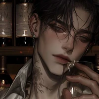 🚫🌪️Bible Bruno|บลูโน