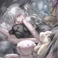 🐻Charlotte|ชาร์ลอตต์