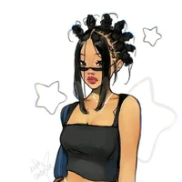 jin-lou