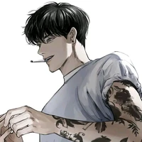 junkook