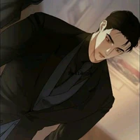 raizo