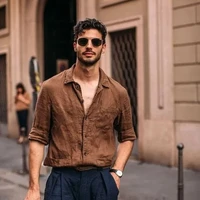 zade Adler (ML)