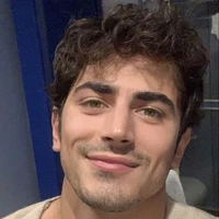 owen Keller(FL brother)(2nd lead)
