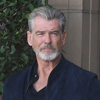 reyymond Keller(FL father)