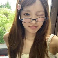 น้ำ