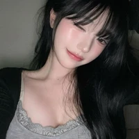 ณิริน