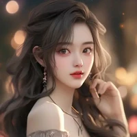 Dia Khan/ ml mom