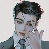 Ehsan Khan/ ml dad