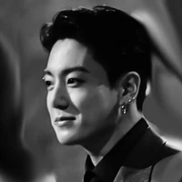 Jeon Jungguk/Jungkook