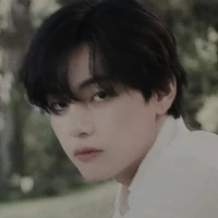 Kim Taehyung