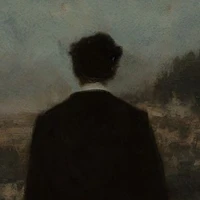 Unknown