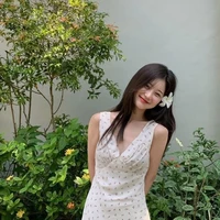 เเพน(ลูกติดเเม่เลี้ยง)