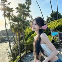 ฝันหวาน(พี่พระเอก)