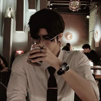 บี(เพื่อน พ.อ)