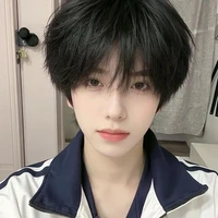 ฟูจิ น.อ