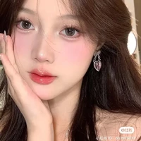 พลอย ชะนี (แฟนเก่า พ.อ)