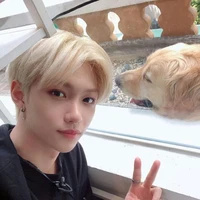 Lee Felix