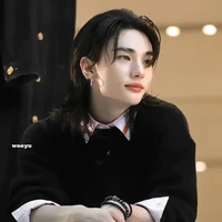 Hwang Hyunjin