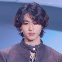 Han Jisung