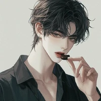 Luca xero