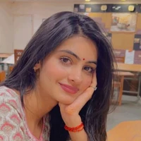Vitika Giri