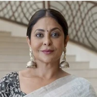 Sneha Surat Pawar