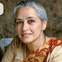 Subhashini Pawar
