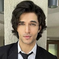 Rohan Vittal