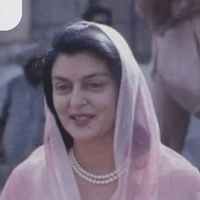 Archana Arvind Pawar