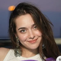 Saanvi Adhyant Deshmukh