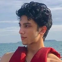 Virat Adhyant Deshmukh