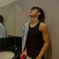 เอเชียร์