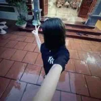 อันญา