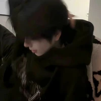 เรนคุง(นอ.)