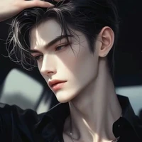 Vedant Malhotra ( ML 2)