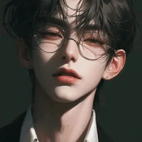 Vihaan Malhotra ( ML 1)