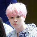 JIMIN