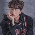 JIN