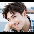 NAMJOON