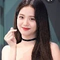 lee jisoo
